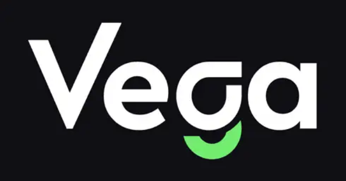 VegaBet casino